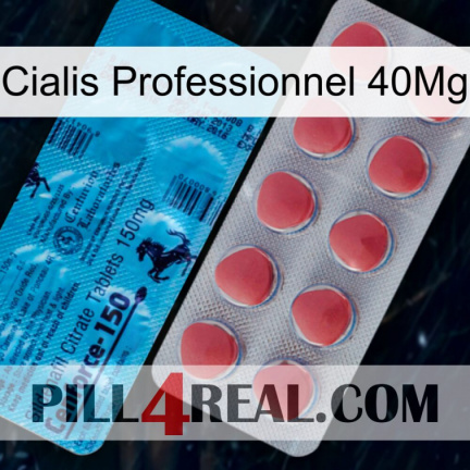 Cialis Professional 40Mg new14